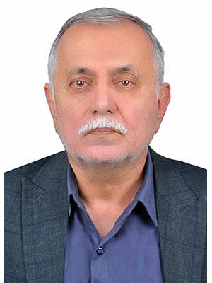 تصویر پروفایل محمدعلی تقدیری - قراردادها و دعاوی عمومی مدنی در شیراز