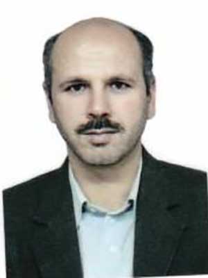 تصویر پروفایل محمد علی تاج آبادی فراهانی - قراردادها و دعاوی عمومی مدنی در اراک