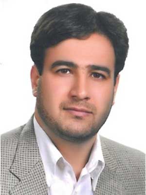 تصویر پروفایل محمد علی واثقی نیا - قراردادها و دعاوی عمومی مدنی در قم