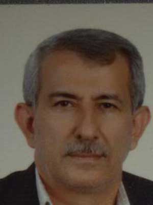 تصویر پروفایل محمد علی یوسفی قلعه رودخانی - قراردادها و دعاوی عمومی مدنی در رشتخوار