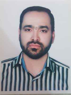 تصویر پروفایل محمد علی زارع زاده - قراردادها و دعاوی عمومی مدنی در قم