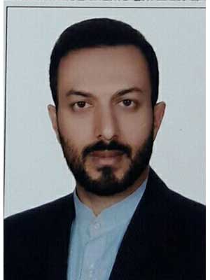تصویر پروفایل محمدعلی زین الدینی میمند - قراردادها و دعاوی عمومی مدنی در کرج
