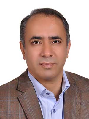 تصویر پروفایل محمد علی اکبری - قراردادها و دعاوی عمومی مدنی در لاهیجان
