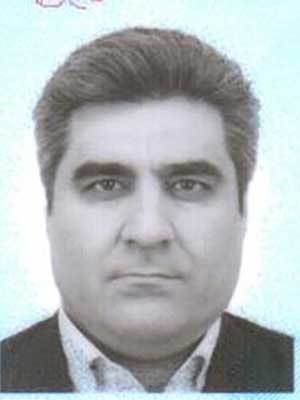 تصویر پروفایل محمد علی اکبرخانی - قراردادها و دعاوی عمومی مدنی در مشهد