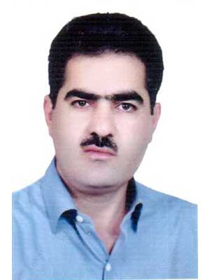 تصویر پروفایل محمد علی اصغری - قراردادها و دعاوی عمومی مدنی در میاندوآب