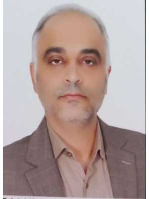 تصویر پروفایل محمد علی پرست - قراردادها و دعاوی عمومی مدنی در اهواز