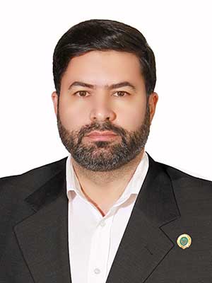 تصویر پروفایل محمد علیپور - قراردادها و دعاوی عمومی مدنی در اردبیل