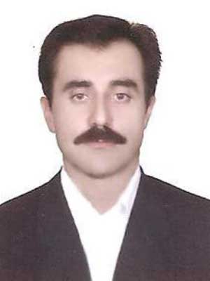 تصویر پروفایل محمد علیپور - قراردادها و دعاوی عمومی مدنی در ارومیه