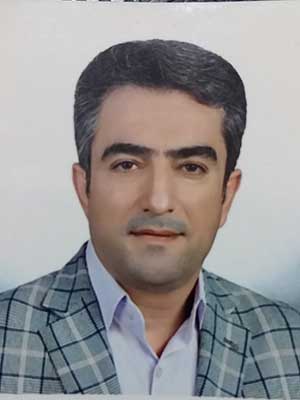 تصویر پروفایل محمد علیپور نیگجه - قراردادها و دعاوی عمومی مدنی در آذرشهر