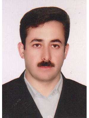 تصویر پروفایل محمد علیپوری - قراردادها و دعاوی عمومی مدنی در بوکان