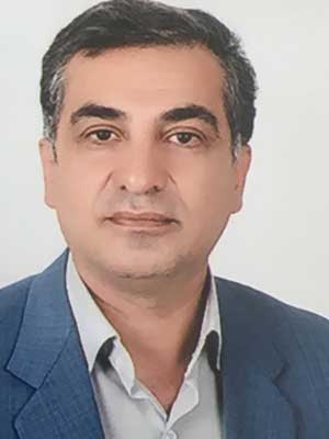 تصویر پروفایل محمد علی اسکندرزاده - قراردادها و دعاوی عمومی مدنی در تبریز