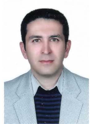 تصویر پروفایل محمد علی زاده منصوری - قراردادها و دعاوی عمومی مدنی در تبریز