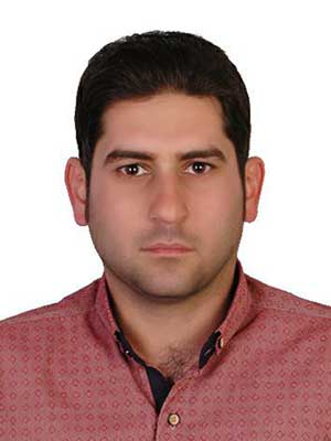 تصویر پروفایل محمد الله پناه - قراردادها و دعاوی عمومی مدنی در اهواز