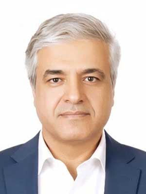 تصویر پروفایل محمد امانی - قراردادها و دعاوی عمومی مدنی در رباط کریم
