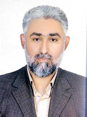 تصویر پروفایل محمد امین قلمی - قراردادها و دعاوی عمومی مدنی در آبادان