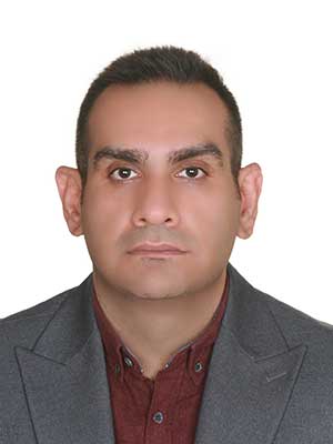تصویر پروفایل محمدامین حاجی ملاعلی کنی - قراردادها و دعاوی عمومی مدنی در تهران