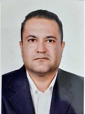 تصویر پروفایل محمدامین پرتوی - قراردادها و دعاوی عمومی مدنی در کرمان