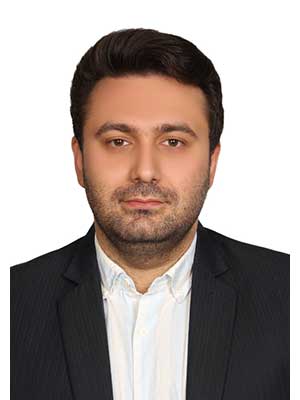 تصویر پروفایل محمدامین سلیم بقاء - قراردادها و دعاوی عمومی مدنی در تهران