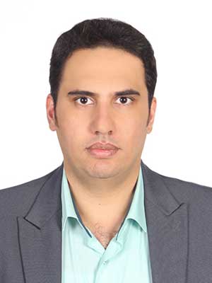 تصویر پروفایل محمدامیر پورزال - قراردادها و دعاوی عمومی مدنی در کازرون
