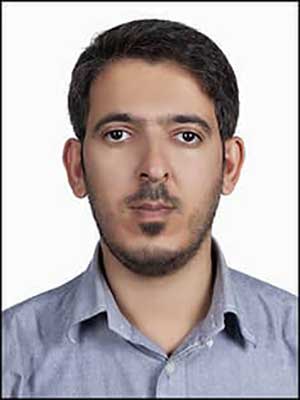 تصویر پروفایل محمد امیری - قراردادها و دعاوی عمومی مدنی در بندرعباس