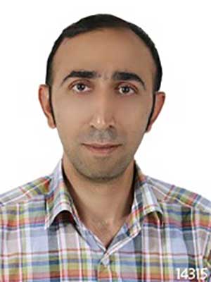 تصویر پروفایل محمد امیری - قراردادها و دعاوی عمومی مدنی در کرج
