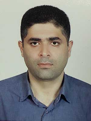 تصویر پروفایل محمد امیری - قراردادها و دعاوی عمومی مدنی در آستانه اشرفیه