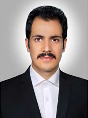 تصویر پروفایل محمد امیری - قراردادها و دعاوی عمومی مدنی در کرمانشاه