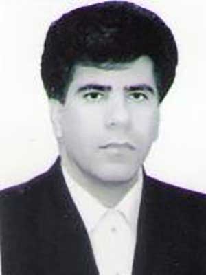 تصویر پروفایل محمد امیری - قراردادها و دعاوی عمومی مدنی در پلدختر