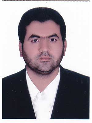 تصویر پروفایل محمد امیری تبار - قراردادها و دعاوی عمومی مدنی در رودبارجنوب