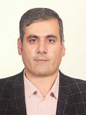 تصویر پروفایل محمد امیرخانی دهکردی - قراردادها و دعاوی عمومی مدنی در تهران