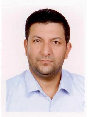 تصویر پروفایل محمد اندیشمند - قراردادها و دعاوی عمومی مدنی در قم