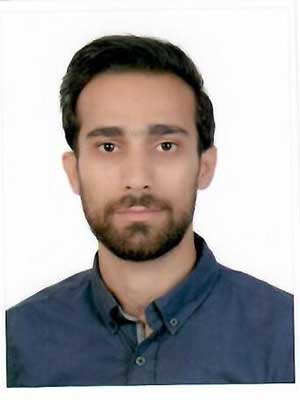 تصویر پروفایل محمد عربی - قراردادها و دعاوی عمومی مدنی در ورامین