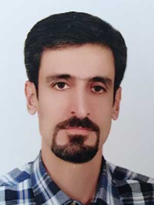 تصویر پروفایل محمد ارجمندی - قراردادها و دعاوی عمومی مدنی در بروجرد