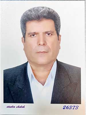 تصویر پروفایل محمد ارشادی - قراردادها و دعاوی عمومی مدنی در خرم آباد