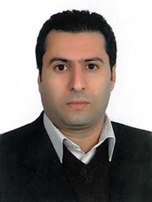 تصویر پروفایل محمد آریاپناه - قراردادها و دعاوی عمومی مدنی در نیشابور