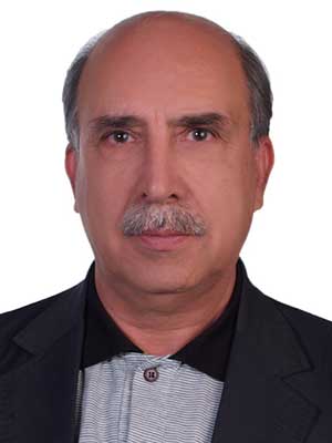 تصویر پروفایل محمد اریاشاد - قراردادها و دعاوی عمومی مدنی در تهران