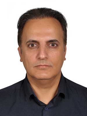 تصویر پروفایل محمد اسدی - قراردادها و دعاوی عمومی مدنی در همدان