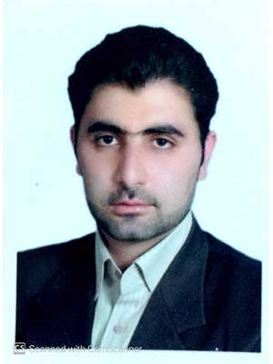 تصویر پروفایل محمد اسدی کبوترابادی - قراردادها و دعاوی عمومی مدنی در نطنز