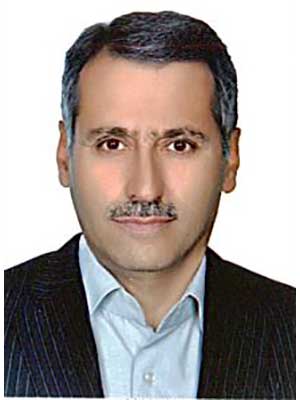 تصویر پروفایل محمد اسدپور - قراردادها و دعاوی عمومی مدنی در ارومیه