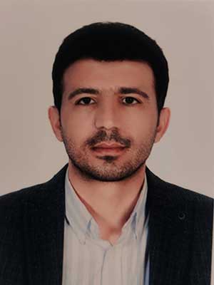 تصویر پروفایل محمد اصغران انبی - قراردادها و دعاوی عمومی مدنی در ارومیه