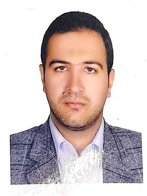 تصویر پروفایل محمد اصغری - قراردادها و دعاوی عمومی مدنی در قم