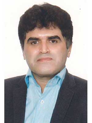 تصویر پروفایل محمد اصغر نیا ایمنی - قراردادها و دعاوی عمومی مدنی در فریدونکنار