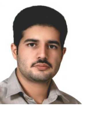 تصویر پروفایل محمد اصغرزاده - قراردادها و دعاوی عمومی مدنی در اصفهان