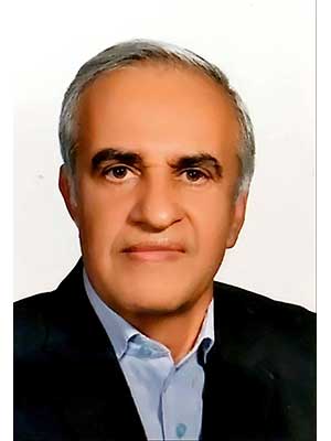 تصویر پروفایل محمد عسکری - قراردادها و دعاوی عمومی مدنی در تهران