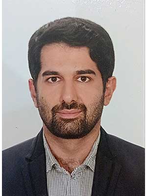 تصویر پروفایل محمد عسکری فرد - قراردادها و دعاوی عمومی مدنی در تهران