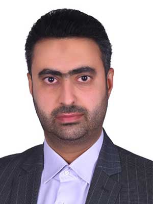 تصویر پروفایل محمد عسکری لمجیری - قراردادها و دعاوی عمومی مدنی در اصفهان