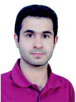تصویر پروفایل محمد عسکری راد - قراردادها و دعاوی عمومی مدنی در کرمان