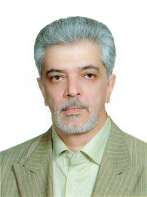 تصویر پروفایل محمد عسکری انارکی - قراردادها و دعاوی عمومی مدنی در تهران