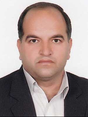 تصویر پروفایل محمد عسکرپور کبیر - قراردادها و دعاوی عمومی مدنی در بافت
