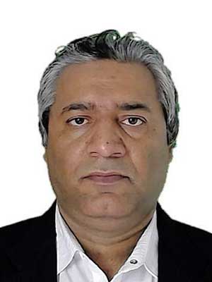 تصویر پروفایل محمداسلم رئیسی - قراردادها و دعاوی عمومی مدنی در نیک شهر